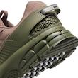 نایک vomero