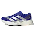 آدیداس آدی زیرو evo sl