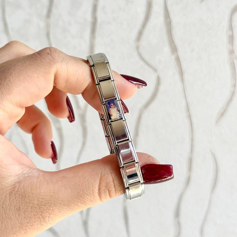 چارم ایتالیایی