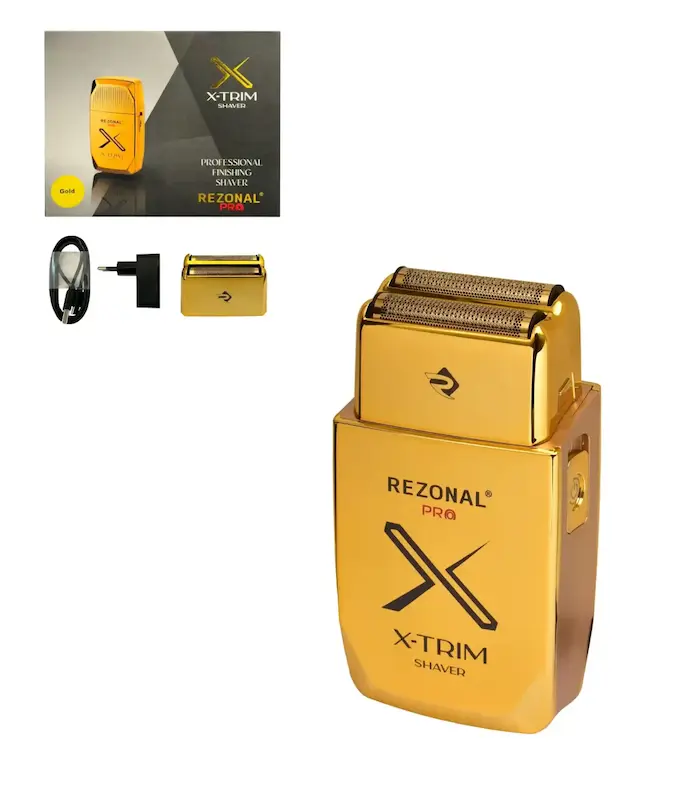 شیور Xtrim ایکستریم رزونال 