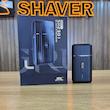 شیور اونیکس جی ار ال  jrl onyx