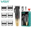 حجم زن وی جی آر مدل vgr 003