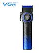 حجم زن وی جی آر مدل vgr 001 blue بلو