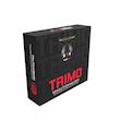 تریمر TRIMO تریمو کنگ تک