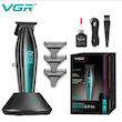 صفرزن وی جی آر مدل vgr 992