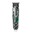 صفرزن وی جی آر مدل vgr 260