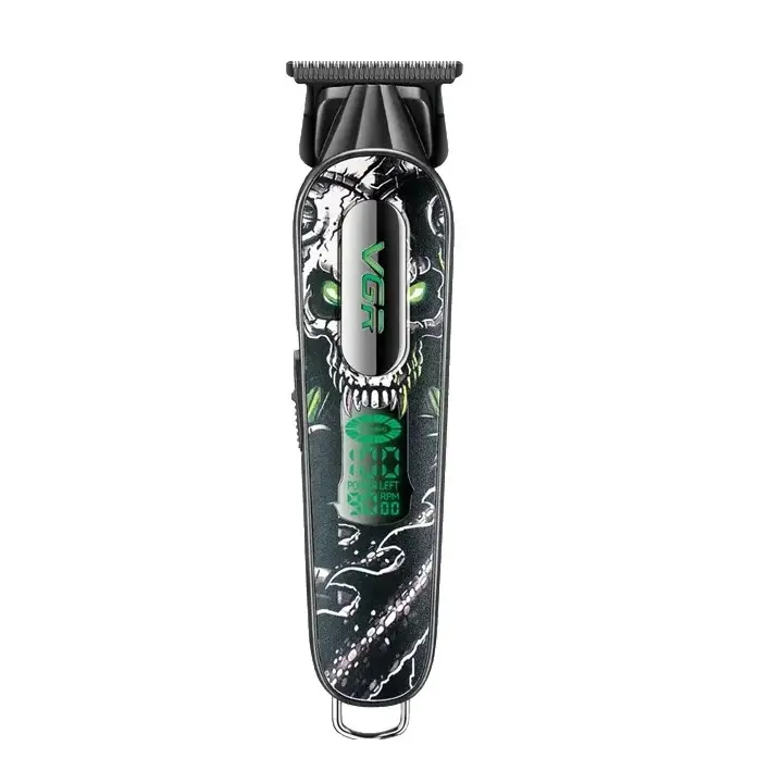 صفرزن وی جی آر مدل vgr 260