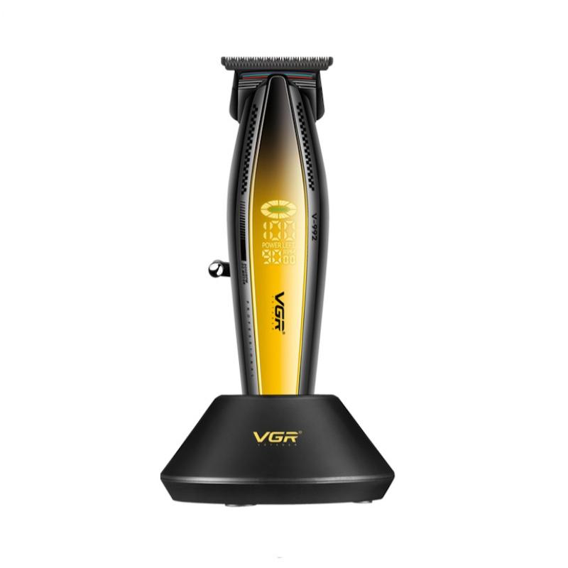 صفرزن وی جی آر مدل vgr 992