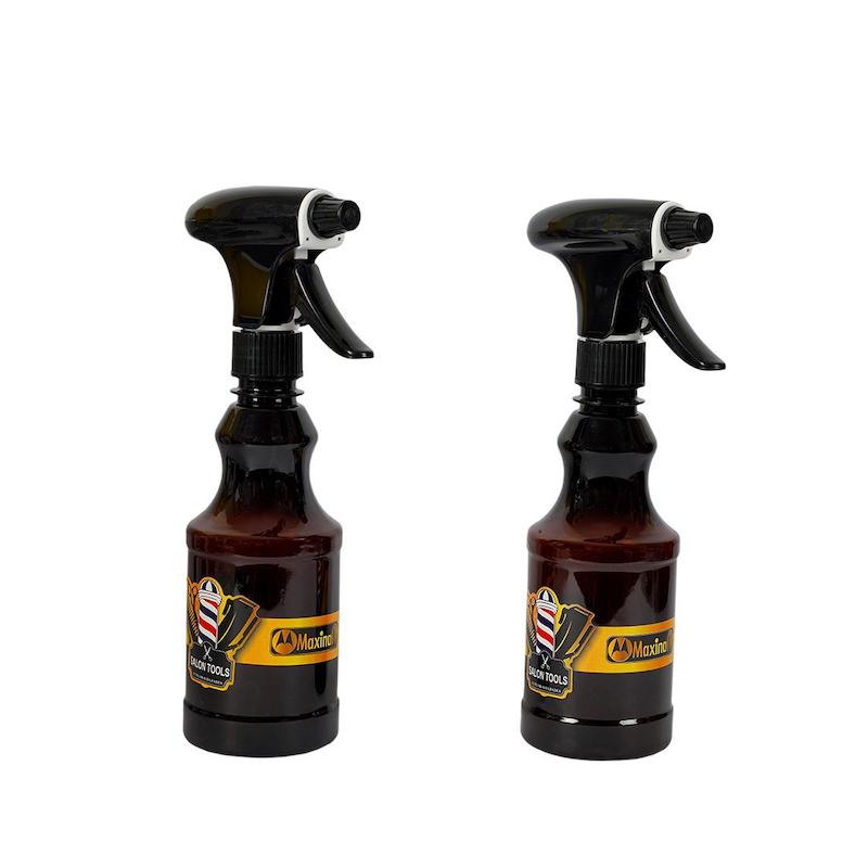 آبپاش سراتومات متوسط مکسینال