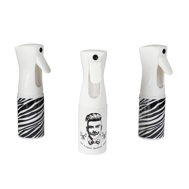 آبپاش تایمر دار 