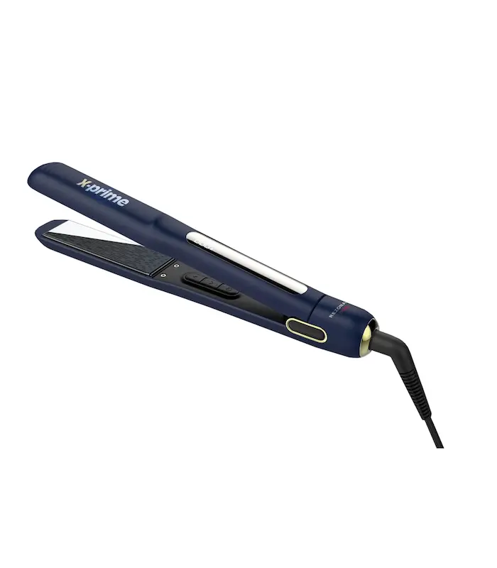 اتومو ایکسپرایم X-PRIME  رزونال