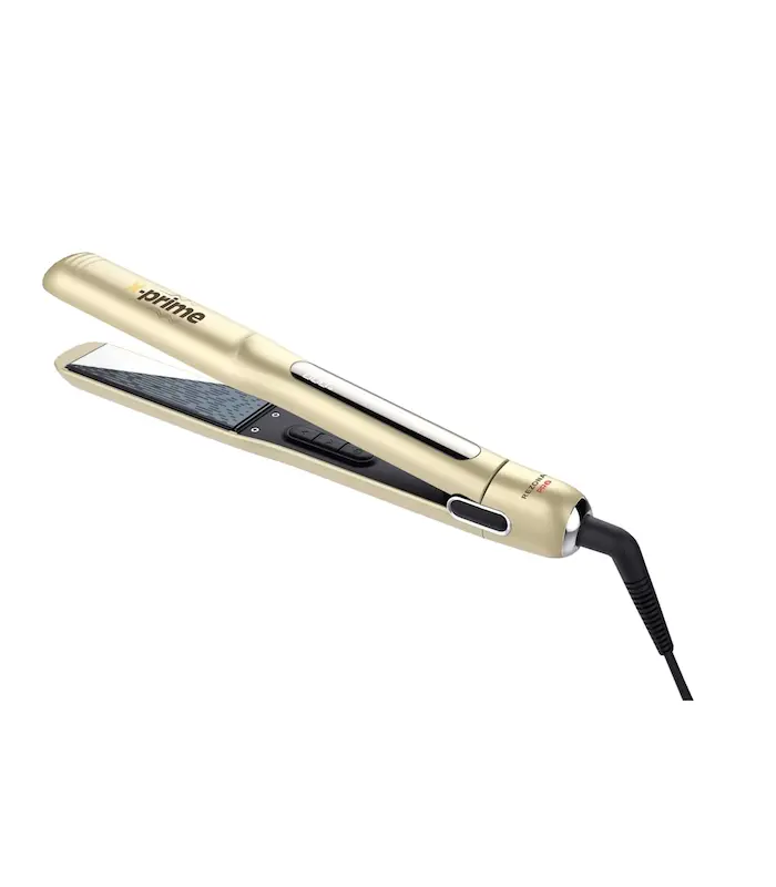 اتومو ایکسپرایم X-PRIME  رزونال