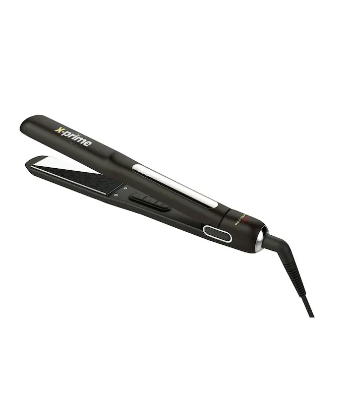 اتومو ایکسپرایم X-PRIME  رزونال