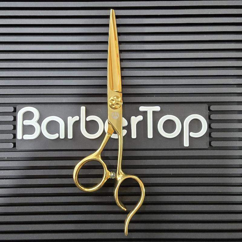 قیچی کات ژاپن کد ۲۸ مکسینال ۶ اینچ