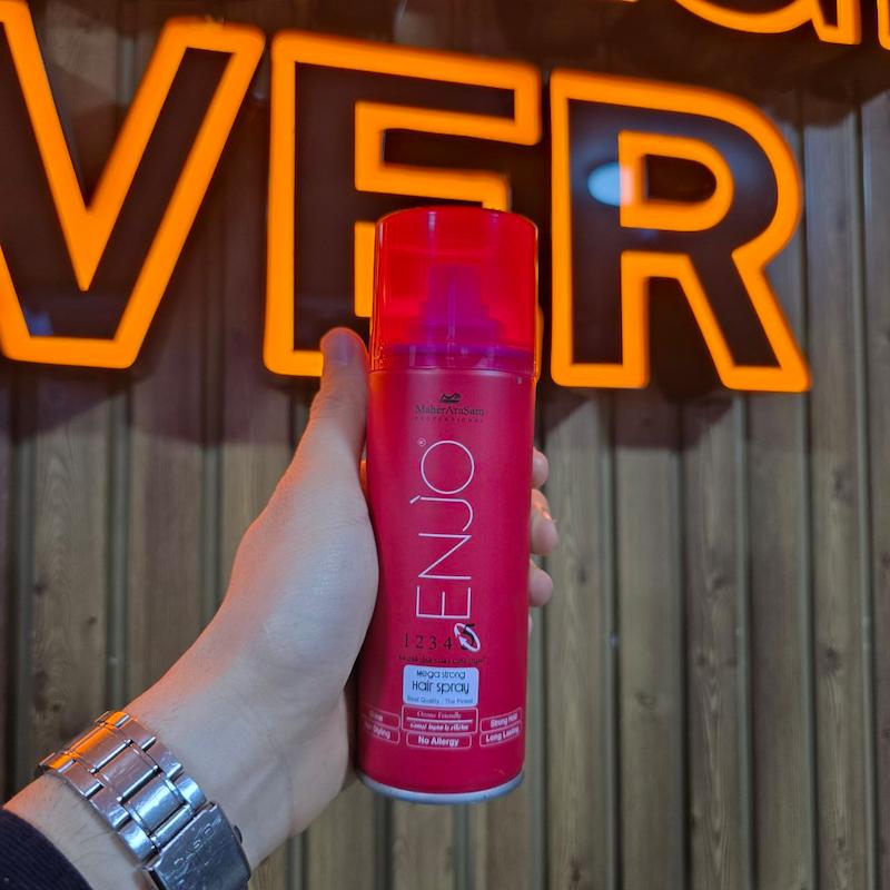 تافت انجو کوچک شماره ۵