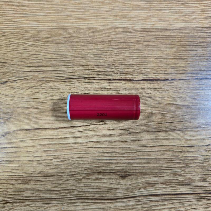 باتری dsp دی اس پی و کیمی ۵۰۲۷ و کیمی ۱۹۴۹