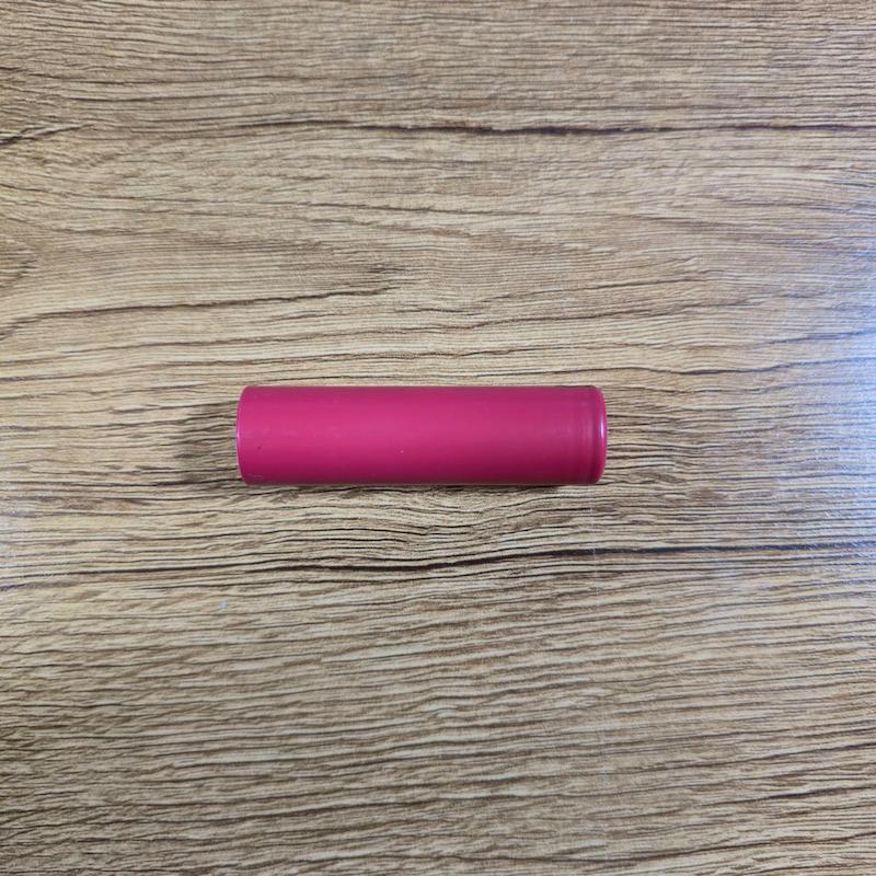 باتری کلیپر فیدر رزونال و وربنا ۱۸۲۵