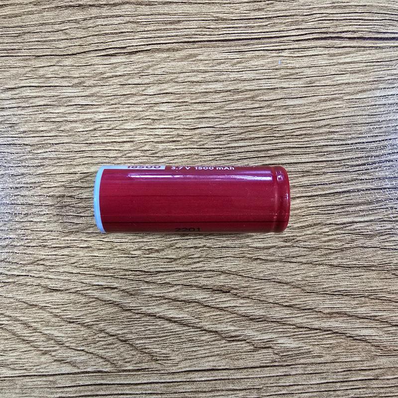 باتری dsp دی اس پی و کیمی ۵۰۲۷ و کیمی ۱۹۴۹