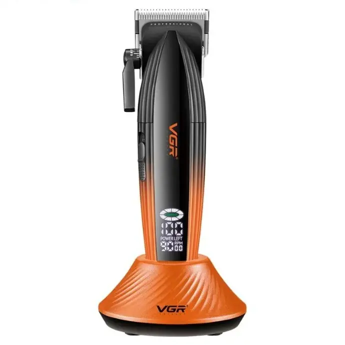 حجم زن وی جی آر مدل vgr 889 c