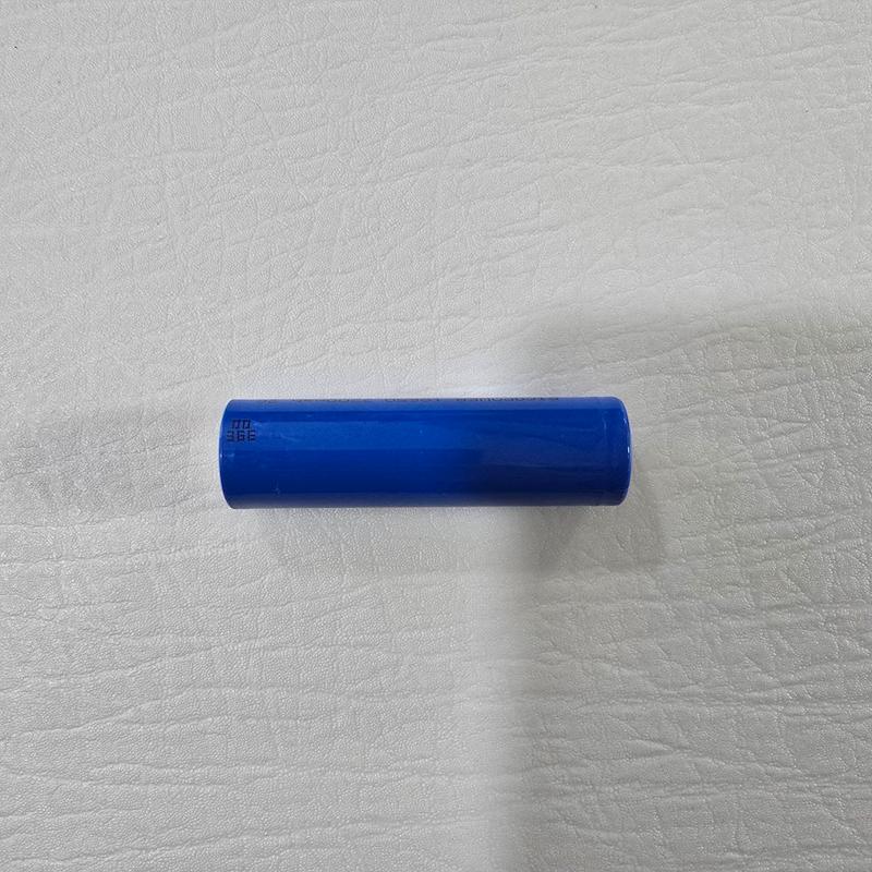 باتری کلیپر فیدر رزونال و وربنا ۱۸۲۵