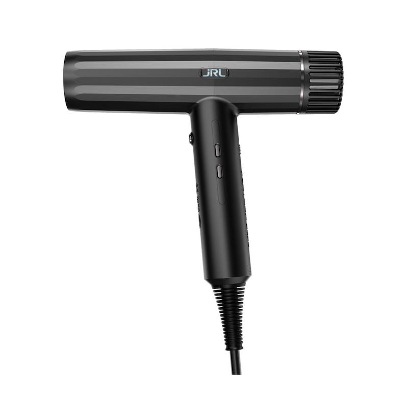 سشوار forte pro jrl فورت پرو جی ار ال