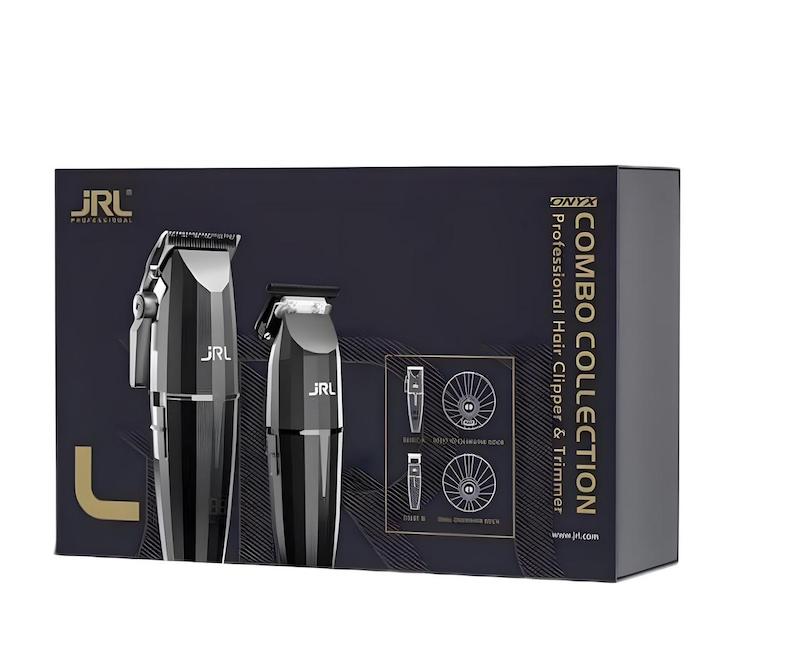 ست کمبو جی ار ال اونیکس jrl onyx combo