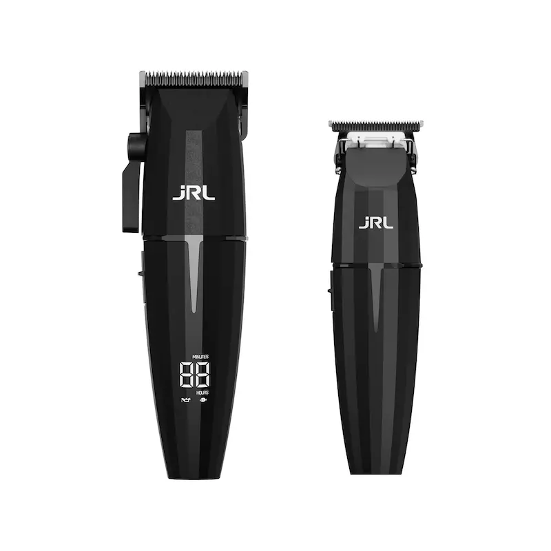 ست کمبو جی ار ال اونیکس jrl onyx combo