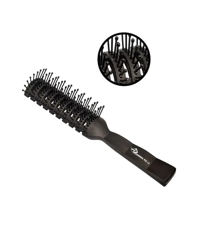 برس حالت ( تخت ) رزونال RZ14