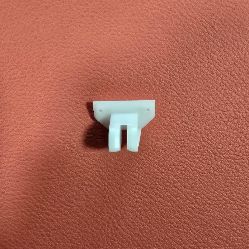 پین درایو کلیپر ایکسجت، ایکستریم و اینستینکت ایکس