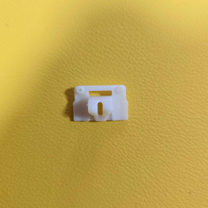 پین درایو حجم زن جیمی 805 