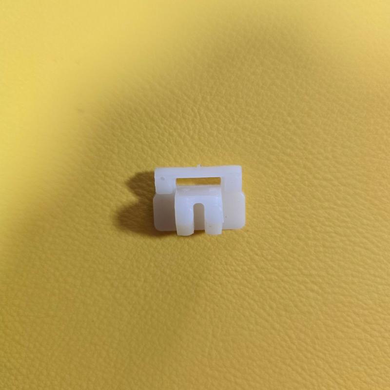 پین درایو vgr 140