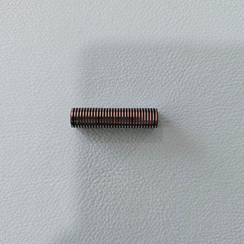 تیغه شیور های بابلیس، اندیس، ایکسجت، ایکستریم و ... (زیر فلزی)