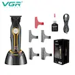 صفرزن وی جی آر مدل VGR 993