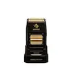 شیور MEGA Shaver مگا شیور رزونال