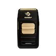 شیور MEGA Shaver مگا شیور رزونال