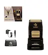 شیور MEGA Shaver مگا شیور رزونال