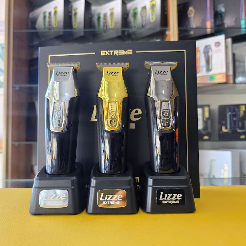 صفرزن Lizze لیز