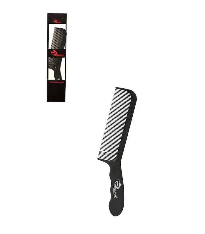 شانه فید RL27 رزونال