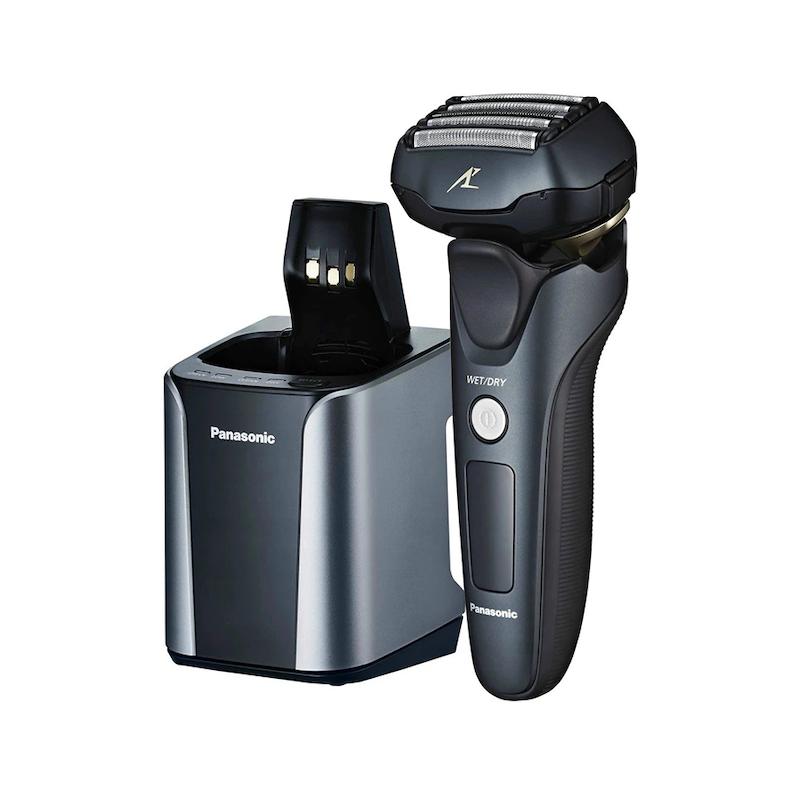 شیور پاناسونیک panasonic ES - LV97