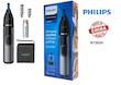 مو زن گوش و بینی فیلیپس مدل Philips NT3650