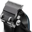 کلیپر سوپر تیپر ایکس وال Wahl Super Taper X