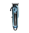 کلیپر سوپر تیپر ایکس وال Wahl Super Taper X