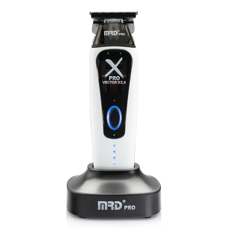 تریمر ام آر دی مدل MRD GMT 999 C 
