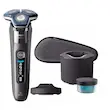 شیور سه تیغه فیلیپس مدل Philips 7887