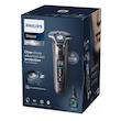 شیور سه تیغه فیلیپس مدل Philips 7887