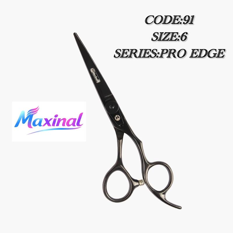 قیچی کات کد 91 مکسینال 6 اینچ