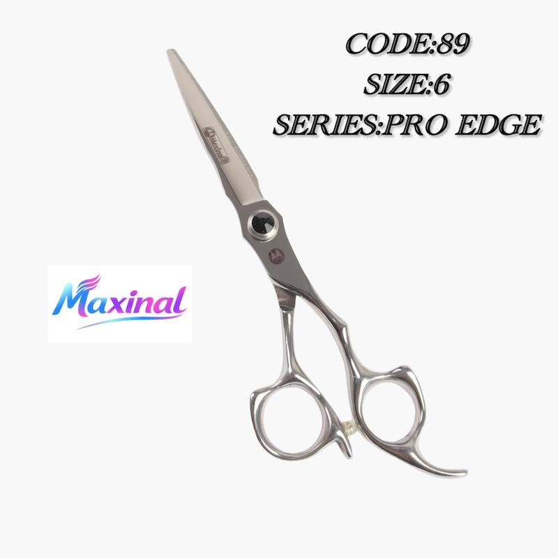 قیچی کات کد 89 مکسینال 6 اینچ