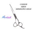 قیچی کات کد 59 مکسینال 6 اینچ