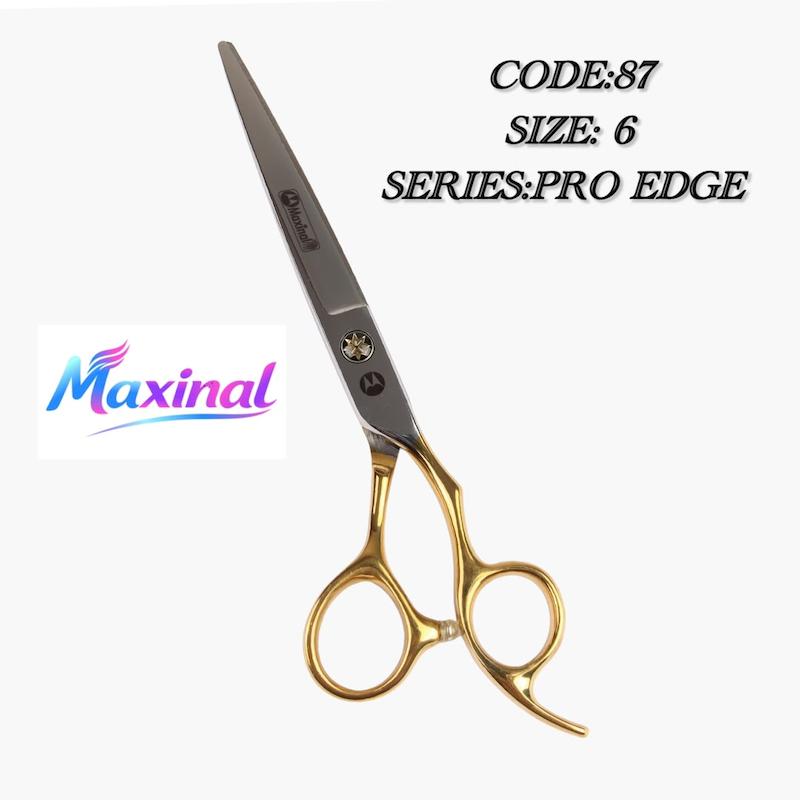 قیچی کات کد ۸۷ مکسینال ۶ اینچ