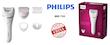 اپیلیدی فیلیپس سری 8000 مدل Philips bre 710